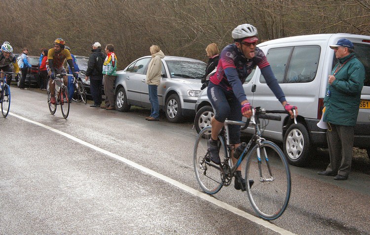 mini-PAC Baillet 16 03 08 140.jpg